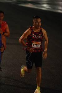 BIB: 22357
                            <button type="button" onclick="openModal(17920147)" class="btn btn-primary btn-sm float-right btn-popup" data-toggle="modal" data-target=".modal-high-quality">
                        <i class="fas fa-shopping-cart"></i> Add to Cart
                    </button>
                                            <button type="button" onclick="isThisMe(17920147, true)" class="btn btn-success btn-sm float-right btn-popup btn-isme hidden" data-toggle="tooltip" data-placement="bottom" title="นี่คือรูปของคุณใช่ไหม คลิกที่นี่เพื่อเอาเข้าอัลบั้ม">
                        <i class="fas fa-plus"></i> Add to album
                    </button>
                    <button type="button" onclick="isThisMe(17920147, false)" class="btn btn-warning btn-sm float-right btn-popup btn-isnotme hidden">
                        <i class="fas fa-ban"></i> Remove from album
                    </button>