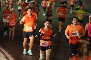 BIB: 23579, 22802, 26093
                            <button type="button" onclick="openModal(17929204)" class="btn btn-primary btn-sm float-right btn-popup" data-toggle="modal" data-target=".modal-high-quality">
                        <i class="fas fa-shopping-cart"></i> Add to Cart
                    </button>
                                            <button type="button" onclick="isThisMe(17929204, true)" class="btn btn-success btn-sm float-right btn-popup btn-isme hidden" data-toggle="tooltip" data-placement="bottom" title="นี่คือรูปของคุณใช่ไหม คลิกที่นี่เพื่อเอาเข้าอัลบั้ม">
                        <i class="fas fa-plus"></i> Add to album
                    </button>
                    <button type="button" onclick="isThisMe(17929204, false)" class="btn btn-warning btn-sm float-right btn-popup btn-isnotme hidden">
                        <i class="fas fa-ban"></i> Remove from album
                    </button>