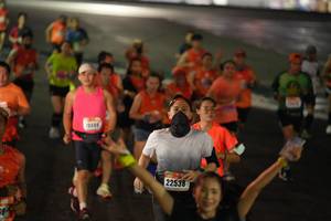 BIB: 22538
                            <button type="button" onclick="openModal(17929164)" class="btn btn-primary btn-sm float-right btn-popup" data-toggle="modal" data-target=".modal-high-quality">
                        <i class="fas fa-shopping-cart"></i> Add to Cart
                    </button>
                                            <button type="button" onclick="isThisMe(17929164, true)" class="btn btn-success btn-sm float-right btn-popup btn-isme hidden" data-toggle="tooltip" data-placement="bottom" title="นี่คือรูปของคุณใช่ไหม คลิกที่นี่เพื่อเอาเข้าอัลบั้ม">
                        <i class="fas fa-plus"></i> Add to album
                    </button>
                    <button type="button" onclick="isThisMe(17929164, false)" class="btn btn-warning btn-sm float-right btn-popup btn-isnotme hidden">
                        <i class="fas fa-ban"></i> Remove from album
                    </button>