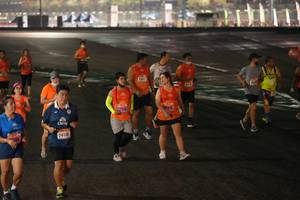 BIB: 127222, 24138
                            <button type="button" onclick="openModal(17936866)" class="btn btn-primary btn-sm float-right btn-popup" data-toggle="modal" data-target=".modal-high-quality">
                        <i class="fas fa-shopping-cart"></i> Add to Cart
                    </button>
                                            <button type="button" onclick="isThisMe(17936866, true)" class="btn btn-success btn-sm float-right btn-popup btn-isme hidden" data-toggle="tooltip" data-placement="bottom" title="นี่คือรูปของคุณใช่ไหม คลิกที่นี่เพื่อเอาเข้าอัลบั้ม">
                        <i class="fas fa-plus"></i> Add to album
                    </button>
                    <button type="button" onclick="isThisMe(17936866, false)" class="btn btn-warning btn-sm float-right btn-popup btn-isnotme hidden">
                        <i class="fas fa-ban"></i> Remove from album
                    </button>