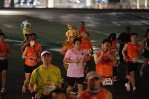 BIB: 253, 2114, 23575, 23400, 2354
                            <button type="button" onclick="openModal(17931258)" class="btn btn-primary btn-sm float-right btn-popup" data-toggle="modal" data-target=".modal-high-quality">
                        <i class="fas fa-shopping-cart"></i> Add to Cart
                    </button>
                                            <button type="button" onclick="isThisMe(17931258, true)" class="btn btn-success btn-sm float-right btn-popup btn-isme hidden" data-toggle="tooltip" data-placement="bottom" title="นี่คือรูปของคุณใช่ไหม คลิกที่นี่เพื่อเอาเข้าอัลบั้ม">
                        <i class="fas fa-plus"></i> Add to album
                    </button>
                    <button type="button" onclick="isThisMe(17931258, false)" class="btn btn-warning btn-sm float-right btn-popup btn-isnotme hidden">
                        <i class="fas fa-ban"></i> Remove from album
                    </button>