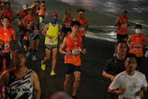 BIB: 20668, 956, 2683, 2316
                            <button type="button" onclick="openModal(17927093)" class="btn btn-primary btn-sm float-right btn-popup" data-toggle="modal" data-target=".modal-high-quality">
                        <i class="fas fa-shopping-cart"></i> Add to Cart
                    </button>
                                            <button type="button" onclick="isThisMe(17927093, true)" class="btn btn-success btn-sm float-right btn-popup btn-isme hidden" data-toggle="tooltip" data-placement="bottom" title="นี่คือรูปของคุณใช่ไหม คลิกที่นี่เพื่อเอาเข้าอัลบั้ม">
                        <i class="fas fa-plus"></i> Add to album
                    </button>
                    <button type="button" onclick="isThisMe(17927093, false)" class="btn btn-warning btn-sm float-right btn-popup btn-isnotme hidden">
                        <i class="fas fa-ban"></i> Remove from album
                    </button>