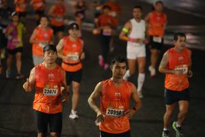 BIB: 23076, 20998
                            <button type="button" onclick="openModal(17923515)" class="btn btn-primary btn-sm float-right btn-popup" data-toggle="modal" data-target=".modal-high-quality">
                        <i class="fas fa-shopping-cart"></i> Add to Cart
                    </button>
                                            <button type="button" onclick="isThisMe(17923515, true)" class="btn btn-success btn-sm float-right btn-popup btn-isme hidden" data-toggle="tooltip" data-placement="bottom" title="นี่คือรูปของคุณใช่ไหม คลิกที่นี่เพื่อเอาเข้าอัลบั้ม">
                        <i class="fas fa-plus"></i> Add to album
                    </button>
                    <button type="button" onclick="isThisMe(17923515, false)" class="btn btn-warning btn-sm float-right btn-popup btn-isnotme hidden">
                        <i class="fas fa-ban"></i> Remove from album
                    </button>