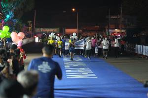 BIB: 
                            <button type="button" onclick="openModal(18015669)" class="btn btn-primary btn-sm float-right btn-popup" data-toggle="modal" data-target=".modal-high-quality">
                        <i class="fas fa-shopping-cart"></i> Add to Cart
                    </button>
                                            <button type="button" onclick="isThisMe(18015669, true)" class="btn btn-success btn-sm float-right btn-popup btn-isme hidden" data-toggle="tooltip" data-placement="bottom" title="นี่คือรูปของคุณใช่ไหม คลิกที่นี่เพื่อเอาเข้าอัลบั้ม">
                        <i class="fas fa-plus"></i> Add to album
                    </button>
                    <button type="button" onclick="isThisMe(18015669, false)" class="btn btn-warning btn-sm float-right btn-popup btn-isnotme hidden">
                        <i class="fas fa-ban"></i> Remove from album
                    </button>