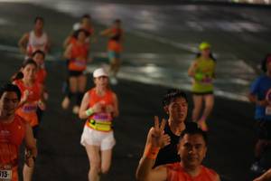 BIB: 
                            <button type="button" onclick="openModal(17927642)" class="btn btn-primary btn-sm float-right btn-popup" data-toggle="modal" data-target=".modal-high-quality">
                        <i class="fas fa-shopping-cart"></i> Add to Cart
                    </button>
                                            <button type="button" onclick="isThisMe(17927642, true)" class="btn btn-success btn-sm float-right btn-popup btn-isme hidden" data-toggle="tooltip" data-placement="bottom" title="นี่คือรูปของคุณใช่ไหม คลิกที่นี่เพื่อเอาเข้าอัลบั้ม">
                        <i class="fas fa-plus"></i> Add to album
                    </button>
                    <button type="button" onclick="isThisMe(17927642, false)" class="btn btn-warning btn-sm float-right btn-popup btn-isnotme hidden">
                        <i class="fas fa-ban"></i> Remove from album
                    </button>