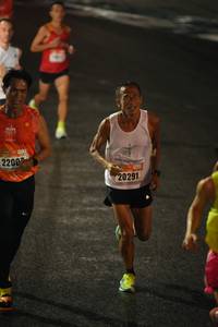 BIB: 2200, 20291
                            <button type="button" onclick="openModal(17919752)" class="btn btn-primary btn-sm float-right btn-popup" data-toggle="modal" data-target=".modal-high-quality">
                        <i class="fas fa-shopping-cart"></i> Add to Cart
                    </button>
                                            <button type="button" onclick="isThisMe(17919752, true)" class="btn btn-success btn-sm float-right btn-popup btn-isme hidden" data-toggle="tooltip" data-placement="bottom" title="นี่คือรูปของคุณใช่ไหม คลิกที่นี่เพื่อเอาเข้าอัลบั้ม">
                        <i class="fas fa-plus"></i> Add to album
                    </button>
                    <button type="button" onclick="isThisMe(17919752, false)" class="btn btn-warning btn-sm float-right btn-popup btn-isnotme hidden">
                        <i class="fas fa-ban"></i> Remove from album
                    </button>