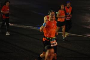 BIB: 64224
                            <button type="button" onclick="openModal(17934263)" class="btn btn-primary btn-sm float-right btn-popup" data-toggle="modal" data-target=".modal-high-quality">
                        <i class="fas fa-shopping-cart"></i> Add to Cart
                    </button>
                                            <button type="button" onclick="isThisMe(17934263, true)" class="btn btn-success btn-sm float-right btn-popup btn-isme hidden" data-toggle="tooltip" data-placement="bottom" title="นี่คือรูปของคุณใช่ไหม คลิกที่นี่เพื่อเอาเข้าอัลบั้ม">
                        <i class="fas fa-plus"></i> Add to album
                    </button>
                    <button type="button" onclick="isThisMe(17934263, false)" class="btn btn-warning btn-sm float-right btn-popup btn-isnotme hidden">
                        <i class="fas fa-ban"></i> Remove from album
                    </button>