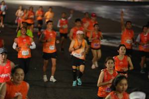 BIB: 2344
                            <button type="button" onclick="openModal(17930715)" class="btn btn-primary btn-sm float-right btn-popup" data-toggle="modal" data-target=".modal-high-quality">
                        <i class="fas fa-shopping-cart"></i> Add to Cart
                    </button>
                                            <button type="button" onclick="isThisMe(17930715, true)" class="btn btn-success btn-sm float-right btn-popup btn-isme hidden" data-toggle="tooltip" data-placement="bottom" title="นี่คือรูปของคุณใช่ไหม คลิกที่นี่เพื่อเอาเข้าอัลบั้ม">
                        <i class="fas fa-plus"></i> Add to album
                    </button>
                    <button type="button" onclick="isThisMe(17930715, false)" class="btn btn-warning btn-sm float-right btn-popup btn-isnotme hidden">
                        <i class="fas fa-ban"></i> Remove from album
                    </button>