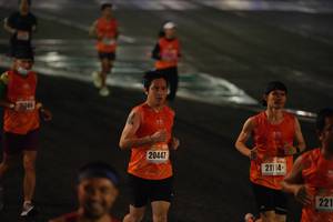 BIB: 20447, 221, 
                            <button type="button" onclick="openModal(17924990)" class="btn btn-primary btn-sm float-right btn-popup" data-toggle="modal" data-target=".modal-high-quality">
                        <i class="fas fa-shopping-cart"></i> Add to Cart
                    </button>
                                            <button type="button" onclick="isThisMe(17924990, true)" class="btn btn-success btn-sm float-right btn-popup btn-isme hidden" data-toggle="tooltip" data-placement="bottom" title="นี่คือรูปของคุณใช่ไหม คลิกที่นี่เพื่อเอาเข้าอัลบั้ม">
                        <i class="fas fa-plus"></i> Add to album
                    </button>
                    <button type="button" onclick="isThisMe(17924990, false)" class="btn btn-warning btn-sm float-right btn-popup btn-isnotme hidden">
                        <i class="fas fa-ban"></i> Remove from album
                    </button>