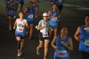 BIB: 11099, 10362, 2443, 12034, 108, 12803
                            <button type="button" onclick="openModal(17952313)" class="btn btn-primary btn-sm float-right btn-popup" data-toggle="modal" data-target=".modal-high-quality">
                        <i class="fas fa-shopping-cart"></i> Add to Cart
                    </button>
                                            <button type="button" onclick="isThisMe(17952313, true)" class="btn btn-success btn-sm float-right btn-popup btn-isme hidden" data-toggle="tooltip" data-placement="bottom" title="นี่คือรูปของคุณใช่ไหม คลิกที่นี่เพื่อเอาเข้าอัลบั้ม">
                        <i class="fas fa-plus"></i> Add to album
                    </button>
                    <button type="button" onclick="isThisMe(17952313, false)" class="btn btn-warning btn-sm float-right btn-popup btn-isnotme hidden">
                        <i class="fas fa-ban"></i> Remove from album
                    </button>