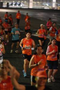 BIB: 21627, 268, 27433
                            <button type="button" onclick="openModal(17935820)" class="btn btn-primary btn-sm float-right btn-popup" data-toggle="modal" data-target=".modal-high-quality">
                        <i class="fas fa-shopping-cart"></i> Add to Cart
                    </button>
                                            <button type="button" onclick="isThisMe(17935820, true)" class="btn btn-success btn-sm float-right btn-popup btn-isme hidden" data-toggle="tooltip" data-placement="bottom" title="นี่คือรูปของคุณใช่ไหม คลิกที่นี่เพื่อเอาเข้าอัลบั้ม">
                        <i class="fas fa-plus"></i> Add to album
                    </button>
                    <button type="button" onclick="isThisMe(17935820, false)" class="btn btn-warning btn-sm float-right btn-popup btn-isnotme hidden">
                        <i class="fas fa-ban"></i> Remove from album
                    </button>