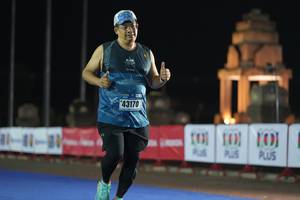 BIB: 43170
                            <button type="button" onclick="openModal(18013229)" class="btn btn-primary btn-sm float-right btn-popup" data-toggle="modal" data-target=".modal-high-quality">
                        <i class="fas fa-shopping-cart"></i> Add to Cart
                    </button>
                                            <button type="button" onclick="isThisMe(18013229, true)" class="btn btn-success btn-sm float-right btn-popup btn-isme hidden" data-toggle="tooltip" data-placement="bottom" title="นี่คือรูปของคุณใช่ไหม คลิกที่นี่เพื่อเอาเข้าอัลบั้ม">
                        <i class="fas fa-plus"></i> Add to album
                    </button>
                    <button type="button" onclick="isThisMe(18013229, false)" class="btn btn-warning btn-sm float-right btn-popup btn-isnotme hidden">
                        <i class="fas fa-ban"></i> Remove from album
                    </button>