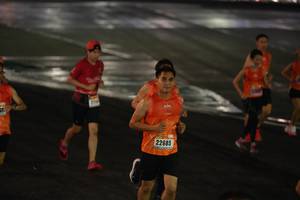 BIB: 210, 22685
                            <button type="button" onclick="openModal(17922593)" class="btn btn-primary btn-sm float-right btn-popup" data-toggle="modal" data-target=".modal-high-quality">
                        <i class="fas fa-shopping-cart"></i> Add to Cart
                    </button>
                                            <button type="button" onclick="isThisMe(17922593, true)" class="btn btn-success btn-sm float-right btn-popup btn-isme hidden" data-toggle="tooltip" data-placement="bottom" title="นี่คือรูปของคุณใช่ไหม คลิกที่นี่เพื่อเอาเข้าอัลบั้ม">
                        <i class="fas fa-plus"></i> Add to album
                    </button>
                    <button type="button" onclick="isThisMe(17922593, false)" class="btn btn-warning btn-sm float-right btn-popup btn-isnotme hidden">
                        <i class="fas fa-ban"></i> Remove from album
                    </button>