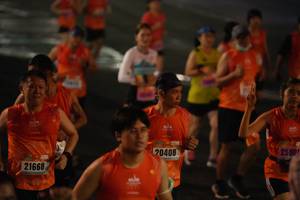 BIB: 20408, 25901, 21668
                            <button type="button" onclick="openModal(17929057)" class="btn btn-primary btn-sm float-right btn-popup" data-toggle="modal" data-target=".modal-high-quality">
                        <i class="fas fa-shopping-cart"></i> Add to Cart
                    </button>
                                            <button type="button" onclick="isThisMe(17929057, true)" class="btn btn-success btn-sm float-right btn-popup btn-isme hidden" data-toggle="tooltip" data-placement="bottom" title="นี่คือรูปของคุณใช่ไหม คลิกที่นี่เพื่อเอาเข้าอัลบั้ม">
                        <i class="fas fa-plus"></i> Add to album
                    </button>
                    <button type="button" onclick="isThisMe(17929057, false)" class="btn btn-warning btn-sm float-right btn-popup btn-isnotme hidden">
                        <i class="fas fa-ban"></i> Remove from album
                    </button>