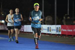 BIB: 40546, 4110, 40290
                            <button type="button" onclick="openModal(18011589)" class="btn btn-primary btn-sm float-right btn-popup" data-toggle="modal" data-target=".modal-high-quality">
                        <i class="fas fa-shopping-cart"></i> Add to Cart
                    </button>
                                            <button type="button" onclick="isThisMe(18011589, true)" class="btn btn-success btn-sm float-right btn-popup btn-isme hidden" data-toggle="tooltip" data-placement="bottom" title="นี่คือรูปของคุณใช่ไหม คลิกที่นี่เพื่อเอาเข้าอัลบั้ม">
                        <i class="fas fa-plus"></i> Add to album
                    </button>
                    <button type="button" onclick="isThisMe(18011589, false)" class="btn btn-warning btn-sm float-right btn-popup btn-isnotme hidden">
                        <i class="fas fa-ban"></i> Remove from album
                    </button>