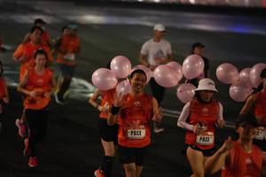 BIB: 
                            <button type="button" onclick="openModal(17927355)" class="btn btn-primary btn-sm float-right btn-popup" data-toggle="modal" data-target=".modal-high-quality">
                        <i class="fas fa-shopping-cart"></i> Add to Cart
                    </button>
                                            <button type="button" onclick="isThisMe(17927355, true)" class="btn btn-success btn-sm float-right btn-popup btn-isme hidden" data-toggle="tooltip" data-placement="bottom" title="นี่คือรูปของคุณใช่ไหม คลิกที่นี่เพื่อเอาเข้าอัลบั้ม">
                        <i class="fas fa-plus"></i> Add to album
                    </button>
                    <button type="button" onclick="isThisMe(17927355, false)" class="btn btn-warning btn-sm float-right btn-popup btn-isnotme hidden">
                        <i class="fas fa-ban"></i> Remove from album
                    </button>