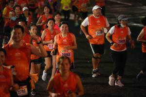 BIB: 24168, 25625, 26862, 23793
                            <button type="button" onclick="openModal(17935461)" class="btn btn-primary btn-sm float-right btn-popup" data-toggle="modal" data-target=".modal-high-quality">
                        <i class="fas fa-shopping-cart"></i> Add to Cart
                    </button>
                                            <button type="button" onclick="isThisMe(17935461, true)" class="btn btn-success btn-sm float-right btn-popup btn-isme hidden" data-toggle="tooltip" data-placement="bottom" title="นี่คือรูปของคุณใช่ไหม คลิกที่นี่เพื่อเอาเข้าอัลบั้ม">
                        <i class="fas fa-plus"></i> Add to album
                    </button>
                    <button type="button" onclick="isThisMe(17935461, false)" class="btn btn-warning btn-sm float-right btn-popup btn-isnotme hidden">
                        <i class="fas fa-ban"></i> Remove from album
                    </button>