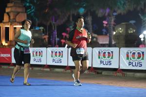 BIB: 4447, 43057
                            <button type="button" onclick="openModal(18014734)" class="btn btn-primary btn-sm float-right btn-popup" data-toggle="modal" data-target=".modal-high-quality">
                        <i class="fas fa-shopping-cart"></i> Add to Cart
                    </button>
                                            <button type="button" onclick="isThisMe(18014734, true)" class="btn btn-success btn-sm float-right btn-popup btn-isme hidden" data-toggle="tooltip" data-placement="bottom" title="นี่คือรูปของคุณใช่ไหม คลิกที่นี่เพื่อเอาเข้าอัลบั้ม">
                        <i class="fas fa-plus"></i> Add to album
                    </button>
                    <button type="button" onclick="isThisMe(18014734, false)" class="btn btn-warning btn-sm float-right btn-popup btn-isnotme hidden">
                        <i class="fas fa-ban"></i> Remove from album
                    </button>