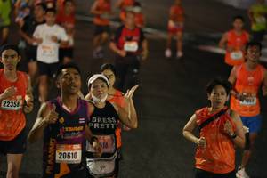 BIB: 22358, 20610
                            <button type="button" onclick="openModal(17925859)" class="btn btn-primary btn-sm float-right btn-popup" data-toggle="modal" data-target=".modal-high-quality">
                        <i class="fas fa-shopping-cart"></i> Add to Cart
                    </button>
                                            <button type="button" onclick="isThisMe(17925859, true)" class="btn btn-success btn-sm float-right btn-popup btn-isme hidden" data-toggle="tooltip" data-placement="bottom" title="นี่คือรูปของคุณใช่ไหม คลิกที่นี่เพื่อเอาเข้าอัลบั้ม">
                        <i class="fas fa-plus"></i> Add to album
                    </button>
                    <button type="button" onclick="isThisMe(17925859, false)" class="btn btn-warning btn-sm float-right btn-popup btn-isnotme hidden">
                        <i class="fas fa-ban"></i> Remove from album
                    </button>