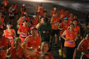 BIB: 23472, 205, 27415
                            <button type="button" onclick="openModal(17931911)" class="btn btn-primary btn-sm float-right btn-popup" data-toggle="modal" data-target=".modal-high-quality">
                        <i class="fas fa-shopping-cart"></i> Add to Cart
                    </button>
                                            <button type="button" onclick="isThisMe(17931911, true)" class="btn btn-success btn-sm float-right btn-popup btn-isme hidden" data-toggle="tooltip" data-placement="bottom" title="นี่คือรูปของคุณใช่ไหม คลิกที่นี่เพื่อเอาเข้าอัลบั้ม">
                        <i class="fas fa-plus"></i> Add to album
                    </button>
                    <button type="button" onclick="isThisMe(17931911, false)" class="btn btn-warning btn-sm float-right btn-popup btn-isnotme hidden">
                        <i class="fas fa-ban"></i> Remove from album
                    </button>