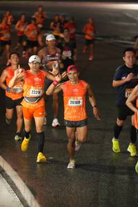 BIB: 0074, 22316, 20108
                            <button type="button" onclick="openModal(17920893)" class="btn btn-primary btn-sm float-right btn-popup" data-toggle="modal" data-target=".modal-high-quality">
                        <i class="fas fa-shopping-cart"></i> Add to Cart
                    </button>
                                            <button type="button" onclick="isThisMe(17920893, true)" class="btn btn-success btn-sm float-right btn-popup btn-isme hidden" data-toggle="tooltip" data-placement="bottom" title="นี่คือรูปของคุณใช่ไหม คลิกที่นี่เพื่อเอาเข้าอัลบั้ม">
                        <i class="fas fa-plus"></i> Add to album
                    </button>
                    <button type="button" onclick="isThisMe(17920893, false)" class="btn btn-warning btn-sm float-right btn-popup btn-isnotme hidden">
                        <i class="fas fa-ban"></i> Remove from album
                    </button>