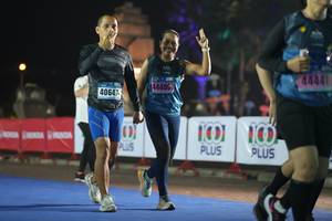 BIB: 44441, 4440, 40647
                            <button type="button" onclick="openModal(18014433)" class="btn btn-primary btn-sm float-right btn-popup" data-toggle="modal" data-target=".modal-high-quality">
                        <i class="fas fa-shopping-cart"></i> Add to Cart
                    </button>
                                            <button type="button" onclick="isThisMe(18014433, true)" class="btn btn-success btn-sm float-right btn-popup btn-isme hidden" data-toggle="tooltip" data-placement="bottom" title="นี่คือรูปของคุณใช่ไหม คลิกที่นี่เพื่อเอาเข้าอัลบั้ม">
                        <i class="fas fa-plus"></i> Add to album
                    </button>
                    <button type="button" onclick="isThisMe(18014433, false)" class="btn btn-warning btn-sm float-right btn-popup btn-isnotme hidden">
                        <i class="fas fa-ban"></i> Remove from album
                    </button>