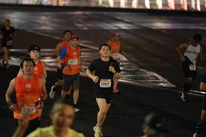 BIB: 20573, 22837, 1245
                            <button type="button" onclick="openModal(17923731)" class="btn btn-primary btn-sm float-right btn-popup" data-toggle="modal" data-target=".modal-high-quality">
                        <i class="fas fa-shopping-cart"></i> Add to Cart
                    </button>
                                            <button type="button" onclick="isThisMe(17923731, true)" class="btn btn-success btn-sm float-right btn-popup btn-isme hidden" data-toggle="tooltip" data-placement="bottom" title="นี่คือรูปของคุณใช่ไหม คลิกที่นี่เพื่อเอาเข้าอัลบั้ม">
                        <i class="fas fa-plus"></i> Add to album
                    </button>
                    <button type="button" onclick="isThisMe(17923731, false)" class="btn btn-warning btn-sm float-right btn-popup btn-isnotme hidden">
                        <i class="fas fa-ban"></i> Remove from album
                    </button>