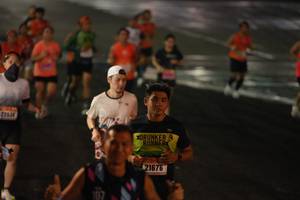 BIB: 22531, 21676
                            <button type="button" onclick="openModal(17929135)" class="btn btn-primary btn-sm float-right btn-popup" data-toggle="modal" data-target=".modal-high-quality">
                        <i class="fas fa-shopping-cart"></i> Add to Cart
                    </button>
                                            <button type="button" onclick="isThisMe(17929135, true)" class="btn btn-success btn-sm float-right btn-popup btn-isme hidden" data-toggle="tooltip" data-placement="bottom" title="นี่คือรูปของคุณใช่ไหม คลิกที่นี่เพื่อเอาเข้าอัลบั้ม">
                        <i class="fas fa-plus"></i> Add to album
                    </button>
                    <button type="button" onclick="isThisMe(17929135, false)" class="btn btn-warning btn-sm float-right btn-popup btn-isnotme hidden">
                        <i class="fas fa-ban"></i> Remove from album
                    </button>