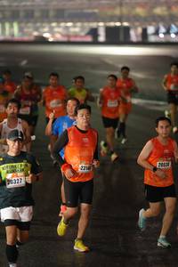 BIB: 2314, 20530, 20327
                            <button type="button" onclick="openModal(17921154)" class="btn btn-primary btn-sm float-right btn-popup" data-toggle="modal" data-target=".modal-high-quality">
                        <i class="fas fa-shopping-cart"></i> Add to Cart
                    </button>
                                            <button type="button" onclick="isThisMe(17921154, true)" class="btn btn-success btn-sm float-right btn-popup btn-isme hidden" data-toggle="tooltip" data-placement="bottom" title="นี่คือรูปของคุณใช่ไหม คลิกที่นี่เพื่อเอาเข้าอัลบั้ม">
                        <i class="fas fa-plus"></i> Add to album
                    </button>
                    <button type="button" onclick="isThisMe(17921154, false)" class="btn btn-warning btn-sm float-right btn-popup btn-isnotme hidden">
                        <i class="fas fa-ban"></i> Remove from album
                    </button>