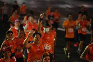 BIB: 22108, 22720
                            <button type="button" onclick="openModal(17934981)" class="btn btn-primary btn-sm float-right btn-popup" data-toggle="modal" data-target=".modal-high-quality">
                        <i class="fas fa-shopping-cart"></i> Add to Cart
                    </button>
                                            <button type="button" onclick="isThisMe(17934981, true)" class="btn btn-success btn-sm float-right btn-popup btn-isme hidden" data-toggle="tooltip" data-placement="bottom" title="นี่คือรูปของคุณใช่ไหม คลิกที่นี่เพื่อเอาเข้าอัลบั้ม">
                        <i class="fas fa-plus"></i> Add to album
                    </button>
                    <button type="button" onclick="isThisMe(17934981, false)" class="btn btn-warning btn-sm float-right btn-popup btn-isnotme hidden">
                        <i class="fas fa-ban"></i> Remove from album
                    </button>