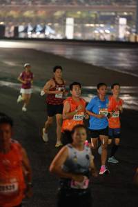 BIB: 2350, 20939
                            <button type="button" onclick="openModal(17920988)" class="btn btn-primary btn-sm float-right btn-popup" data-toggle="modal" data-target=".modal-high-quality">
                        <i class="fas fa-shopping-cart"></i> Add to Cart
                    </button>
                                            <button type="button" onclick="isThisMe(17920988, true)" class="btn btn-success btn-sm float-right btn-popup btn-isme hidden" data-toggle="tooltip" data-placement="bottom" title="นี่คือรูปของคุณใช่ไหม คลิกที่นี่เพื่อเอาเข้าอัลบั้ม">
                        <i class="fas fa-plus"></i> Add to album
                    </button>
                    <button type="button" onclick="isThisMe(17920988, false)" class="btn btn-warning btn-sm float-right btn-popup btn-isnotme hidden">
                        <i class="fas fa-ban"></i> Remove from album
                    </button>