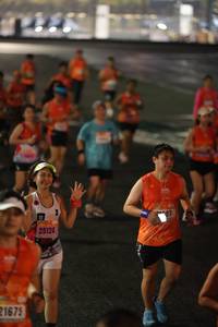 BIB: 25124, 21675
                            <button type="button" onclick="openModal(17935822)" class="btn btn-primary btn-sm float-right btn-popup" data-toggle="modal" data-target=".modal-high-quality">
                        <i class="fas fa-shopping-cart"></i> Add to Cart
                    </button>
                                            <button type="button" onclick="isThisMe(17935822, true)" class="btn btn-success btn-sm float-right btn-popup btn-isme hidden" data-toggle="tooltip" data-placement="bottom" title="นี่คือรูปของคุณใช่ไหม คลิกที่นี่เพื่อเอาเข้าอัลบั้ม">
                        <i class="fas fa-plus"></i> Add to album
                    </button>
                    <button type="button" onclick="isThisMe(17935822, false)" class="btn btn-warning btn-sm float-right btn-popup btn-isnotme hidden">
                        <i class="fas fa-ban"></i> Remove from album
                    </button>