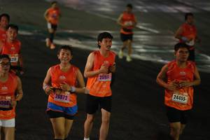 BIB: 1355, 25951, 24455, 26572, 509
                            <button type="button" onclick="openModal(17927513)" class="btn btn-primary btn-sm float-right btn-popup" data-toggle="modal" data-target=".modal-high-quality">
                        <i class="fas fa-shopping-cart"></i> Add to Cart
                    </button>
                                            <button type="button" onclick="isThisMe(17927513, true)" class="btn btn-success btn-sm float-right btn-popup btn-isme hidden" data-toggle="tooltip" data-placement="bottom" title="นี่คือรูปของคุณใช่ไหม คลิกที่นี่เพื่อเอาเข้าอัลบั้ม">
                        <i class="fas fa-plus"></i> Add to album
                    </button>
                    <button type="button" onclick="isThisMe(17927513, false)" class="btn btn-warning btn-sm float-right btn-popup btn-isnotme hidden">
                        <i class="fas fa-ban"></i> Remove from album
                    </button>