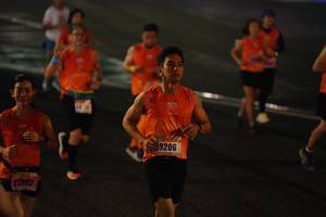 BIB: 9206, 25502
                            <button type="button" onclick="openModal(17934223)" class="btn btn-primary btn-sm float-right btn-popup" data-toggle="modal" data-target=".modal-high-quality">
                        <i class="fas fa-shopping-cart"></i> Add to Cart
                    </button>
                                            <button type="button" onclick="isThisMe(17934223, true)" class="btn btn-success btn-sm float-right btn-popup btn-isme hidden" data-toggle="tooltip" data-placement="bottom" title="นี่คือรูปของคุณใช่ไหม คลิกที่นี่เพื่อเอาเข้าอัลบั้ม">
                        <i class="fas fa-plus"></i> Add to album
                    </button>
                    <button type="button" onclick="isThisMe(17934223, false)" class="btn btn-warning btn-sm float-right btn-popup btn-isnotme hidden">
                        <i class="fas fa-ban"></i> Remove from album
                    </button>