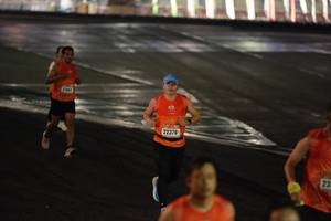 BIB: 22376
                            <button type="button" onclick="openModal(17923145)" class="btn btn-primary btn-sm float-right btn-popup" data-toggle="modal" data-target=".modal-high-quality">
                        <i class="fas fa-shopping-cart"></i> Add to Cart
                    </button>
                                            <button type="button" onclick="isThisMe(17923145, true)" class="btn btn-success btn-sm float-right btn-popup btn-isme hidden" data-toggle="tooltip" data-placement="bottom" title="นี่คือรูปของคุณใช่ไหม คลิกที่นี่เพื่อเอาเข้าอัลบั้ม">
                        <i class="fas fa-plus"></i> Add to album
                    </button>
                    <button type="button" onclick="isThisMe(17923145, false)" class="btn btn-warning btn-sm float-right btn-popup btn-isnotme hidden">
                        <i class="fas fa-ban"></i> Remove from album
                    </button>