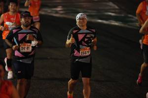 BIB: 235, 24141, 23370
                            <button type="button" onclick="openModal(17936299)" class="btn btn-primary btn-sm float-right btn-popup" data-toggle="modal" data-target=".modal-high-quality">
                        <i class="fas fa-shopping-cart"></i> Add to Cart
                    </button>
                                            <button type="button" onclick="isThisMe(17936299, true)" class="btn btn-success btn-sm float-right btn-popup btn-isme hidden" data-toggle="tooltip" data-placement="bottom" title="นี่คือรูปของคุณใช่ไหม คลิกที่นี่เพื่อเอาเข้าอัลบั้ม">
                        <i class="fas fa-plus"></i> Add to album
                    </button>
                    <button type="button" onclick="isThisMe(17936299, false)" class="btn btn-warning btn-sm float-right btn-popup btn-isnotme hidden">
                        <i class="fas fa-ban"></i> Remove from album
                    </button>