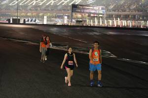 BIB: 2352
                            <button type="button" onclick="openModal(17939986)" class="btn btn-primary btn-sm float-right btn-popup" data-toggle="modal" data-target=".modal-high-quality">
                        <i class="fas fa-shopping-cart"></i> Add to Cart
                    </button>
                                            <button type="button" onclick="isThisMe(17939986, true)" class="btn btn-success btn-sm float-right btn-popup btn-isme hidden" data-toggle="tooltip" data-placement="bottom" title="นี่คือรูปของคุณใช่ไหม คลิกที่นี่เพื่อเอาเข้าอัลบั้ม">
                        <i class="fas fa-plus"></i> Add to album
                    </button>
                    <button type="button" onclick="isThisMe(17939986, false)" class="btn btn-warning btn-sm float-right btn-popup btn-isnotme hidden">
                        <i class="fas fa-ban"></i> Remove from album
                    </button>