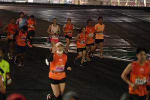 BIB: 222, 274, 271
                            <button type="button" onclick="openModal(17930801)" class="btn btn-primary btn-sm float-right btn-popup" data-toggle="modal" data-target=".modal-high-quality">
                        <i class="fas fa-shopping-cart"></i> Add to Cart
                    </button>
                                            <button type="button" onclick="isThisMe(17930801, true)" class="btn btn-success btn-sm float-right btn-popup btn-isme hidden" data-toggle="tooltip" data-placement="bottom" title="นี่คือรูปของคุณใช่ไหม คลิกที่นี่เพื่อเอาเข้าอัลบั้ม">
                        <i class="fas fa-plus"></i> Add to album
                    </button>
                    <button type="button" onclick="isThisMe(17930801, false)" class="btn btn-warning btn-sm float-right btn-popup btn-isnotme hidden">
                        <i class="fas fa-ban"></i> Remove from album
                    </button>