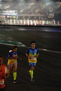 BIB: 0709
                            <button type="button" onclick="openModal(17940148)" class="btn btn-primary btn-sm float-right btn-popup" data-toggle="modal" data-target=".modal-high-quality">
                        <i class="fas fa-shopping-cart"></i> Add to Cart
                    </button>
                                            <button type="button" onclick="isThisMe(17940148, true)" class="btn btn-success btn-sm float-right btn-popup btn-isme hidden" data-toggle="tooltip" data-placement="bottom" title="นี่คือรูปของคุณใช่ไหม คลิกที่นี่เพื่อเอาเข้าอัลบั้ม">
                        <i class="fas fa-plus"></i> Add to album
                    </button>
                    <button type="button" onclick="isThisMe(17940148, false)" class="btn btn-warning btn-sm float-right btn-popup btn-isnotme hidden">
                        <i class="fas fa-ban"></i> Remove from album
                    </button>