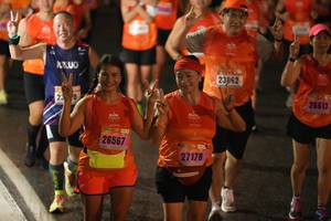 BIB: 23862, 26613, 26567, 27178
                            <button type="button" onclick="openModal(17933049)" class="btn btn-primary btn-sm float-right btn-popup" data-toggle="modal" data-target=".modal-high-quality">
                        <i class="fas fa-shopping-cart"></i> Add to Cart
                    </button>
                                            <button type="button" onclick="isThisMe(17933049, true)" class="btn btn-success btn-sm float-right btn-popup btn-isme hidden" data-toggle="tooltip" data-placement="bottom" title="นี่คือรูปของคุณใช่ไหม คลิกที่นี่เพื่อเอาเข้าอัลบั้ม">
                        <i class="fas fa-plus"></i> Add to album
                    </button>
                    <button type="button" onclick="isThisMe(17933049, false)" class="btn btn-warning btn-sm float-right btn-popup btn-isnotme hidden">
                        <i class="fas fa-ban"></i> Remove from album
                    </button>