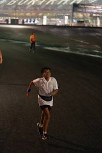 BIB: 
                            <button type="button" onclick="openModal(17939726)" class="btn btn-primary btn-sm float-right btn-popup" data-toggle="modal" data-target=".modal-high-quality">
                        <i class="fas fa-shopping-cart"></i> Add to Cart
                    </button>
                                            <button type="button" onclick="isThisMe(17939726, true)" class="btn btn-success btn-sm float-right btn-popup btn-isme hidden" data-toggle="tooltip" data-placement="bottom" title="นี่คือรูปของคุณใช่ไหม คลิกที่นี่เพื่อเอาเข้าอัลบั้ม">
                        <i class="fas fa-plus"></i> Add to album
                    </button>
                    <button type="button" onclick="isThisMe(17939726, false)" class="btn btn-warning btn-sm float-right btn-popup btn-isnotme hidden">
                        <i class="fas fa-ban"></i> Remove from album
                    </button>