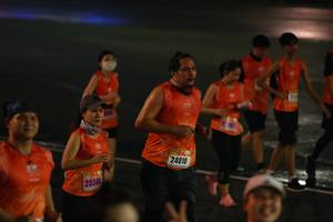 BIB: 24010, 25560
                            <button type="button" onclick="openModal(17937220)" class="btn btn-primary btn-sm float-right btn-popup" data-toggle="modal" data-target=".modal-high-quality">
                        <i class="fas fa-shopping-cart"></i> Add to Cart
                    </button>
                                            <button type="button" onclick="isThisMe(17937220, true)" class="btn btn-success btn-sm float-right btn-popup btn-isme hidden" data-toggle="tooltip" data-placement="bottom" title="นี่คือรูปของคุณใช่ไหม คลิกที่นี่เพื่อเอาเข้าอัลบั้ม">
                        <i class="fas fa-plus"></i> Add to album
                    </button>
                    <button type="button" onclick="isThisMe(17937220, false)" class="btn btn-warning btn-sm float-right btn-popup btn-isnotme hidden">
                        <i class="fas fa-ban"></i> Remove from album
                    </button>