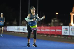 BIB: 84401
                            <button type="button" onclick="openModal(18012771)" class="btn btn-primary btn-sm float-right btn-popup" data-toggle="modal" data-target=".modal-high-quality">
                        <i class="fas fa-shopping-cart"></i> Add to Cart
                    </button>
                                            <button type="button" onclick="isThisMe(18012771, true)" class="btn btn-success btn-sm float-right btn-popup btn-isme hidden" data-toggle="tooltip" data-placement="bottom" title="นี่คือรูปของคุณใช่ไหม คลิกที่นี่เพื่อเอาเข้าอัลบั้ม">
                        <i class="fas fa-plus"></i> Add to album
                    </button>
                    <button type="button" onclick="isThisMe(18012771, false)" class="btn btn-warning btn-sm float-right btn-popup btn-isnotme hidden">
                        <i class="fas fa-ban"></i> Remove from album
                    </button>