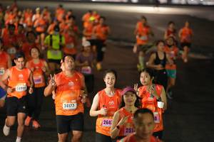 BIB: 1400, 20999, 24177, 264, 251
                            <button type="button" onclick="openModal(17932758)" class="btn btn-primary btn-sm float-right btn-popup" data-toggle="modal" data-target=".modal-high-quality">
                        <i class="fas fa-shopping-cart"></i> Add to Cart
                    </button>
                                            <button type="button" onclick="isThisMe(17932758, true)" class="btn btn-success btn-sm float-right btn-popup btn-isme hidden" data-toggle="tooltip" data-placement="bottom" title="นี่คือรูปของคุณใช่ไหม คลิกที่นี่เพื่อเอาเข้าอัลบั้ม">
                        <i class="fas fa-plus"></i> Add to album
                    </button>
                    <button type="button" onclick="isThisMe(17932758, false)" class="btn btn-warning btn-sm float-right btn-popup btn-isnotme hidden">
                        <i class="fas fa-ban"></i> Remove from album
                    </button>