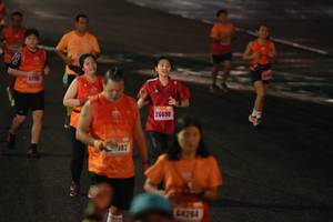 BIB: 26698, 64284
                            <button type="button" onclick="openModal(17937243)" class="btn btn-primary btn-sm float-right btn-popup" data-toggle="modal" data-target=".modal-high-quality">
                        <i class="fas fa-shopping-cart"></i> Add to Cart
                    </button>
                                            <button type="button" onclick="isThisMe(17937243, true)" class="btn btn-success btn-sm float-right btn-popup btn-isme hidden" data-toggle="tooltip" data-placement="bottom" title="นี่คือรูปของคุณใช่ไหม คลิกที่นี่เพื่อเอาเข้าอัลบั้ม">
                        <i class="fas fa-plus"></i> Add to album
                    </button>
                    <button type="button" onclick="isThisMe(17937243, false)" class="btn btn-warning btn-sm float-right btn-popup btn-isnotme hidden">
                        <i class="fas fa-ban"></i> Remove from album
                    </button>