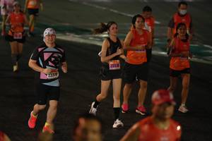 BIB: 25536, 23370
                            <button type="button" onclick="openModal(17936260)" class="btn btn-primary btn-sm float-right btn-popup" data-toggle="modal" data-target=".modal-high-quality">
                        <i class="fas fa-shopping-cart"></i> Add to Cart
                    </button>
                                            <button type="button" onclick="isThisMe(17936260, true)" class="btn btn-success btn-sm float-right btn-popup btn-isme hidden" data-toggle="tooltip" data-placement="bottom" title="นี่คือรูปของคุณใช่ไหม คลิกที่นี่เพื่อเอาเข้าอัลบั้ม">
                        <i class="fas fa-plus"></i> Add to album
                    </button>
                    <button type="button" onclick="isThisMe(17936260, false)" class="btn btn-warning btn-sm float-right btn-popup btn-isnotme hidden">
                        <i class="fas fa-ban"></i> Remove from album
                    </button>