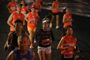 BIB: 2754, 25312
                            <button type="button" onclick="openModal(17927693)" class="btn btn-primary btn-sm float-right btn-popup" data-toggle="modal" data-target=".modal-high-quality">
                        <i class="fas fa-shopping-cart"></i> Add to Cart
                    </button>
                                            <button type="button" onclick="isThisMe(17927693, true)" class="btn btn-success btn-sm float-right btn-popup btn-isme hidden" data-toggle="tooltip" data-placement="bottom" title="นี่คือรูปของคุณใช่ไหม คลิกที่นี่เพื่อเอาเข้าอัลบั้ม">
                        <i class="fas fa-plus"></i> Add to album
                    </button>
                    <button type="button" onclick="isThisMe(17927693, false)" class="btn btn-warning btn-sm float-right btn-popup btn-isnotme hidden">
                        <i class="fas fa-ban"></i> Remove from album
                    </button>