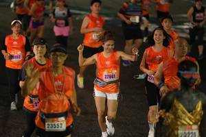 BIB: 26052, 27661, 270, 23552, 8220
                            <button type="button" onclick="openModal(17936155)" class="btn btn-primary btn-sm float-right btn-popup" data-toggle="modal" data-target=".modal-high-quality">
                        <i class="fas fa-shopping-cart"></i> Add to Cart
                    </button>
                                            <button type="button" onclick="isThisMe(17936155, true)" class="btn btn-success btn-sm float-right btn-popup btn-isme hidden" data-toggle="tooltip" data-placement="bottom" title="นี่คือรูปของคุณใช่ไหม คลิกที่นี่เพื่อเอาเข้าอัลบั้ม">
                        <i class="fas fa-plus"></i> Add to album
                    </button>
                    <button type="button" onclick="isThisMe(17936155, false)" class="btn btn-warning btn-sm float-right btn-popup btn-isnotme hidden">
                        <i class="fas fa-ban"></i> Remove from album
                    </button>