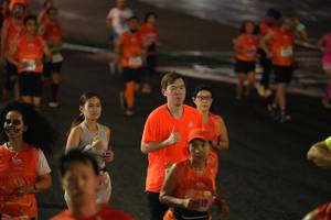 BIB: 
                            <button type="button" onclick="openModal(17934135)" class="btn btn-primary btn-sm float-right btn-popup" data-toggle="modal" data-target=".modal-high-quality">
                        <i class="fas fa-shopping-cart"></i> Add to Cart
                    </button>
                                            <button type="button" onclick="isThisMe(17934135, true)" class="btn btn-success btn-sm float-right btn-popup btn-isme hidden" data-toggle="tooltip" data-placement="bottom" title="นี่คือรูปของคุณใช่ไหม คลิกที่นี่เพื่อเอาเข้าอัลบั้ม">
                        <i class="fas fa-plus"></i> Add to album
                    </button>
                    <button type="button" onclick="isThisMe(17934135, false)" class="btn btn-warning btn-sm float-right btn-popup btn-isnotme hidden">
                        <i class="fas fa-ban"></i> Remove from album
                    </button>