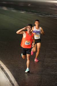 BIB: 24413, 20557
                            <button type="button" onclick="openModal(17919387)" class="btn btn-primary btn-sm float-right btn-popup" data-toggle="modal" data-target=".modal-high-quality">
                        <i class="fas fa-shopping-cart"></i> Add to Cart
                    </button>
                                            <button type="button" onclick="isThisMe(17919387, true)" class="btn btn-success btn-sm float-right btn-popup btn-isme hidden" data-toggle="tooltip" data-placement="bottom" title="นี่คือรูปของคุณใช่ไหม คลิกที่นี่เพื่อเอาเข้าอัลบั้ม">
                        <i class="fas fa-plus"></i> Add to album
                    </button>
                    <button type="button" onclick="isThisMe(17919387, false)" class="btn btn-warning btn-sm float-right btn-popup btn-isnotme hidden">
                        <i class="fas fa-ban"></i> Remove from album
                    </button>